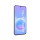 SAMSUNG Galaxy A57 8/256GB Fioletowy - 1507089 - zdjęcie 4